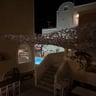 Sellada apartments Santorini -623594cb-0b03-4a60-af88-674c8ba88fbe