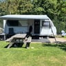 Tot de volgende keer! -f1d7d184-3698-41ab-9f98-8910b6cf8d2e