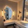 Super mooi en chill hotel!-1f0010e8-e5a8-4522-8e75-2b117d8eb16c
