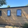 Mooie camping voor jong en oud! -d8b0124a-d107-4887-87ec-2c111138d6c1