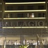 Bellagio resort en spa -7aec454e-e7a2-40ef-9ad9-6ac8f92e7e33
