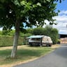 Hymer1989-eced7ffa-d05c-4785-be31-436e70dd23ac