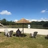 Heerlijke camping. Komen in 2027 terug.-c265b65f-0628-4866-8f20-4e932545e76a