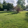 Geweldige camping-b2325cea-f9ce-4b81-9c76-8b2f17d4c49d