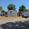 Prima en gezellige camping!-a8d2a42e-c2e9-41c7-8db9-ea37b76c460d