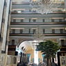 Een aanrader voor families met kinderen -1d5ccd36-d06d-4682-86ac-1f4d1d2adfaf