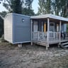 Mooie camping-c1571fa6-9726-411f-b2a0-53818bc94f30