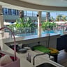 Geweldig hotel-1a886235-f768-479a-acd5-2f8547c62c90