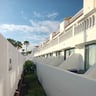 Vakantie zaampjes -b86a902d-4d24-491d-a810-5834d3530d8c