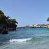 Cala d'or-1858d45a-f582-444b-9c1d-1f0a0f531551