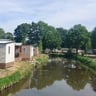 Fijne, rustige, nette camping -4580c6ef-716a-47e0-a4e2-0d89d4e4ece3