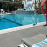Kleinschalig hotel, niet ver van het centrum.-bfc5388c-660d-4e6c-85e6-ef53b1a507c9