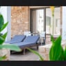 Aanrader met voor ieder wat wils.-3bafbb19-0540-4bf0-81dc-e6eceef4c7f6