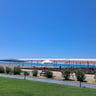 Fijne vakantie in Washington Resort -b2c441f2-bb40-4d20-bc81-c0740f09c5ff