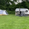Zeker niet verkeerd-af56833d-fd81-4e44-bb80-f5c9e91c0401