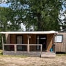 Gewoon top alles perfect geregeld!!!-b9ba49fb-1dbb-40e2-a9f0-acd92e4eb5af