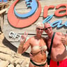 Weer een mooie ervaring en mooie vakantie rijker !-4831aad1-5a1a-4ece-852c-e513891d80d5