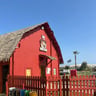 super kinder club-d4e75b57-1367-49f3-9032-f41ac99479d1