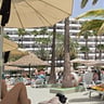 Heerlijk ontspannen en gezellig hotel -a1533f66-a646-48a4-99e7-0636f476575f