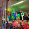 Zeer leuke camping-1b1731d7-31a7-47d6-955b-7f053fb63a04