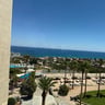 Beste hotel Kreta -b3292443-cad3-4297-af6a-23d72094d2a1