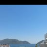 Hotel niets mis mee-8331f38c-0cd2-48ab-93cd-91c175e812ff