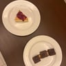 Meeste Luxe hotel waar ik ben geweest! -7b425cd1-0414-477f-8440-12d9c563cb4d