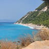 Konaki Hotel -a40b7749-8db8-4f65-833c-18a7aeffcd13