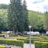 Onverwachts geweldig leuke camping-cd413914-454f-4ec8-932f-9bea40cf59e3