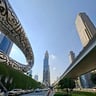 Goed hotel als uitvalbasis voor Dubai-8f88b4d0-62d7-47a2-a174-e37d5e775472