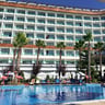 Fantastische vakantie!-97531f22-476c-465c-95ee-b9a98316318b