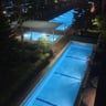 Leuk hotel voor gezinnen met kinderen-33108248-1cf9-49b9-8cf8-a53db3f86c95
