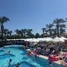 5 sterren hotel, met gemak! -49309496-f701-4822-ac7e-f1b89135df38