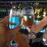 Fijne vakantie in Washington Resort -72fcec84-b26d-4da9-8198-be48a997d2b6