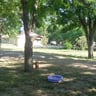 Prima camping, maar niet voor ons.-a850c3f7-3cb0-4d6c-9967-c003b596cf29