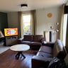 Zeker tevreden -ccfae8ff-7fe8-48c5-8cef-d2ace56fef2b