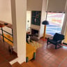 Prachtige mooie nieuwe en niet massaal hotel! -b9bcc20c-097a-4e2f-8001-7f64903c09bd