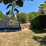 Camping waar je niet meer weg wil! -7e44ca68-40e9-46a9-a554-7b1e29506364