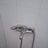 Geen aanrader-b92c9c52-3e87-4c58-8e87-7b8d600fcc11