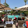 Centraal gelegen hotel-e0ac79bb-5b13-4cd7-8eab-4be5a63dc0c3