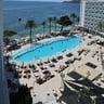Top hotel, all-in genieten-953bad15-f087-4533-9278-161d2d7c9125