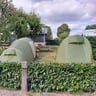 Top camping-469f9873-a546-4b02-be7f-b46aee666565