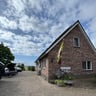Genieten bij de Beddestee-3bcc068d-6361-4767-8c85-1be7f6076987