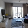 Superleuke plek Quinta do Alg en Carvoeiro is een -e5ba2441-218f-4376-8999-0c7e28659f35