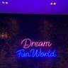 Dream fun world review-707bb048-41e2-44e3-a545-16e540a726c3