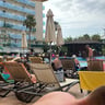 Erg fijn hotel voor een gezinsvakantie! -75c3733b-9dd4-4a43-a920-072523fec757