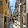 Thuiskomen op Corfu, what else?-0de04fee-f92e-40b2-b105-f6fedf0b5c1a