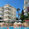 Hotel en waar voor je geld -0e5254ae-efb2-4266-b282-27191973cb27