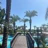 5 sterren hotel, met gemak! -d4036e5c-75a3-4d80-9142-3a0861b1461b
