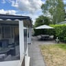 Een echte familiecamping voor jong en oud. -eb075cdf-c621-4841-b6dc-edaf522493b6